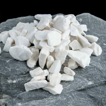 Dökme Mozaik Taş 05