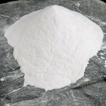 Dökme Mozaik Taş 06