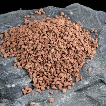 Dökme Mozaik Taş 07