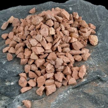 Dökme Mozaik Taş 08