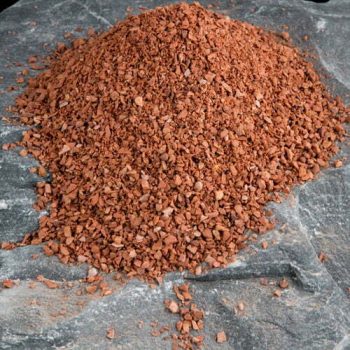 Dökme Mozaik Taş 09