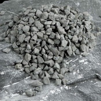 Dökme Mozaik Taş 10