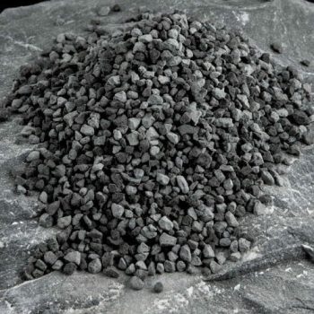 Dökme Mozaik Taş 11