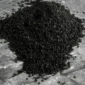 Dökme Mozaik Taş 12