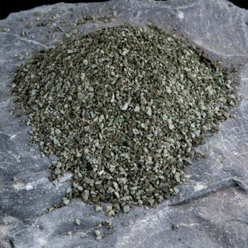 Dökme Mozaik Taş 13