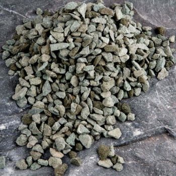 Dökme Mozaik Taş 14