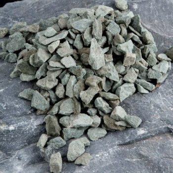 Dökme Mozaik Taş 15