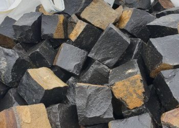 Bazalt taşı Fiyatları Yalova 1 Ebatlı Bazalt Taşı