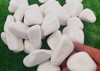 Dolomit Taşı Şanlıurfa 1 Dolomit Taşı