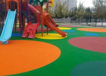 Epdm Kauçuk m2 Fiyatı