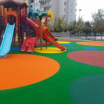 Epdm Kauçuk m2 Fiyatı