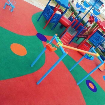 Epdm Kauçuk Zemin m2 Fiyatı