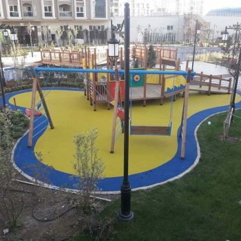 EPDM Zemin Kaplama 1 Epdm Zemin Kaplama Fiyatları