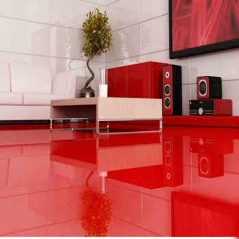 Epoksi Zemin Kaplama 8 Epoksi Zemin Kaplama Fiyatları