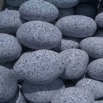 Dolomit Taşı 20 Gir Dolomit Taşı