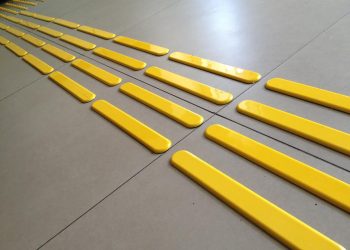 Hissedilebilir Yüzey Ardahan 3 hissedilebilir-yüzey-birim-fiyat