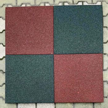 Oyun Parkı Zemin Kaplama 2 Çocuk Parkı Zemin Kaplama