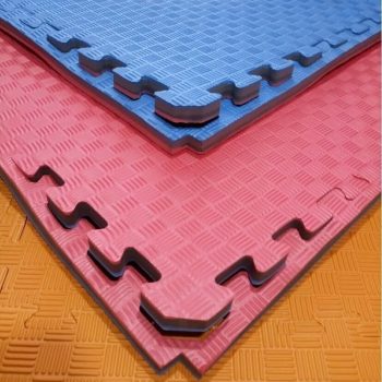 Tatami Minderi 1 Tatami Minder 50×50