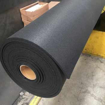 Rulo Kauçuk Fiyatları 2025 3 Rulo Kauçuk Halı