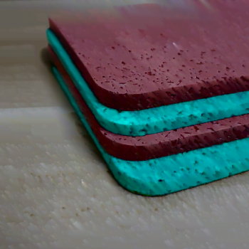 Rulo Kauçuk Fiyatları 2025 4 Edpm Kauçuk Rulo