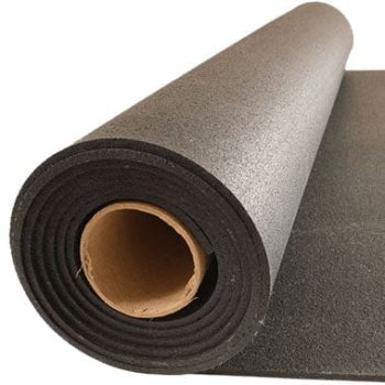 Rulo Kauçuk Fiyatları 2025 7 Rulo Kauçuk Levha