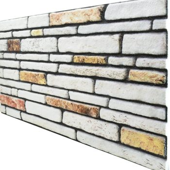 Strafor Duvar Paneli 11 KS-405