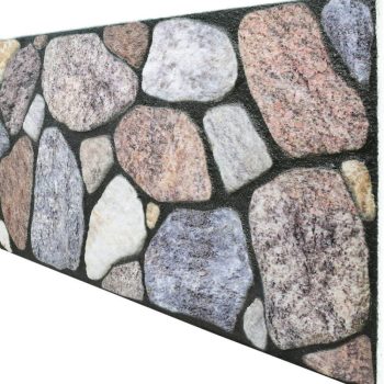 Strafor Duvar Paneli 12 KY-801