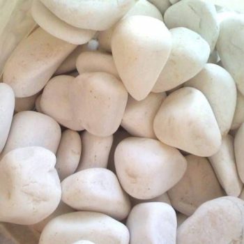 Dolomit Taşı 19 Kalsit Dolomit Taşı