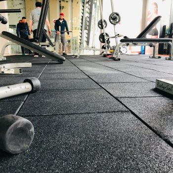 Karo Kauçuk 6 Karo Kauçuk Fiyatları