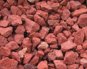 Kiremit İrmiği ton fiyatı