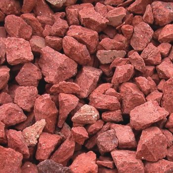 Kiremit Tozu 3 Kiremit İrmiği ton fiyatı