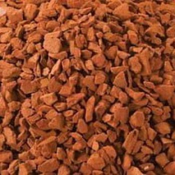 Kiremit Tozu 1 Kiremit tozu Birim Fiyat