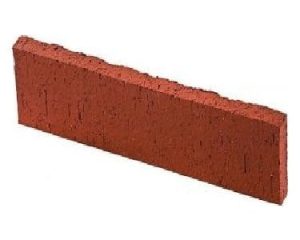 Klinker Tuğla
