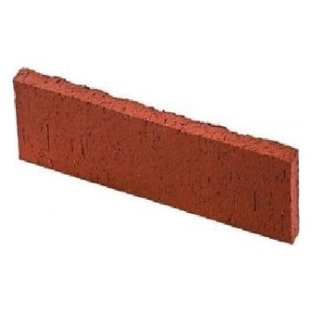 Klinker Tuğla