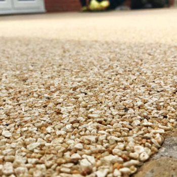 Taş Halı Zemin Kaplama 8 Kuvars Taş Halı