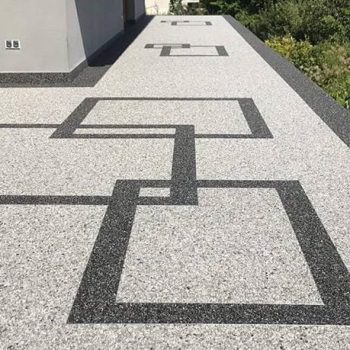 Taş Halı Zemin Kaplama 7 Kuvars Taş Zemin Kaplama