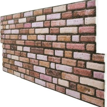 Strafor Duvar Paneli 13 MN-607