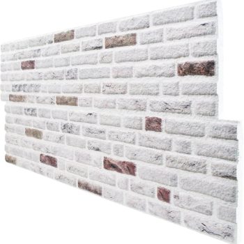 Strafor Duvar Paneli 14 MN-614