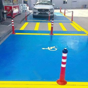 Asfalt Zemin Boyama 8 Mavi Asfalt Boyası.jpg