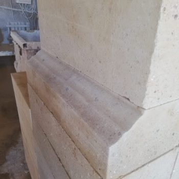 Nevşehir Taşı 010