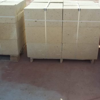 Nevşehir Taşı 05