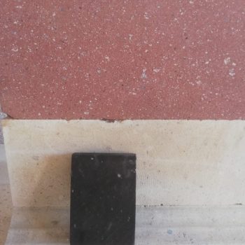 Nevşehir Taşı 06