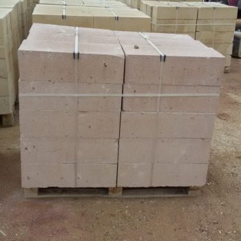 Nevşehir Taşı 07