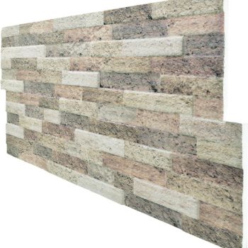 Strafor Duvar Paneli 15 PT-208