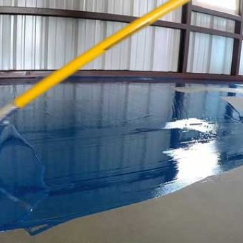 Pvc Zemin Fiyatları 2022