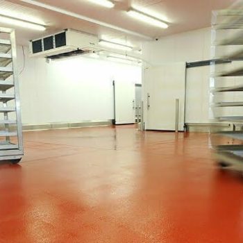 Poliüretan Kaplama Fiyatları