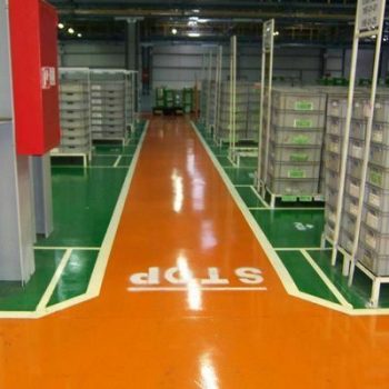 Poliuretan-Kaplama-Fiyatlari