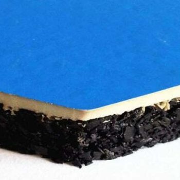 Poliüretan Zemin Fiyatları 2022