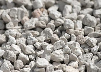 Pomza Ocağı Malatya 2 Pomza Taşı Ne İşe Yarar