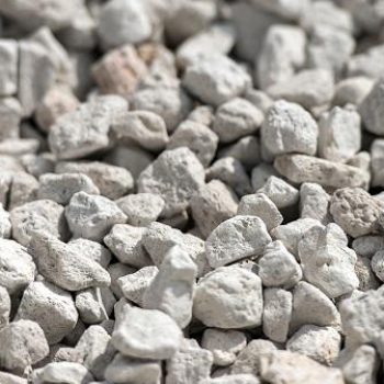 Pomza Taşı Ne İşe Yarar